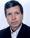 Slah  Daoud
